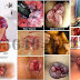 AmbeJOSS, Obat Wasir (Hemoroid) Online thumbnail