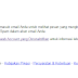Cara Mengembalikan Akun Google Adsense Yang Di Banned Cara Mengembalikan Akun Google Adsense Yang Di Banned