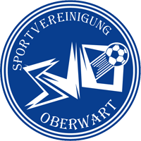 Um Grande Escudeiro: SV OBERWART-AUT: LOGO DE 100 ANOS Um Grande Escudeiro: SV OBERWART-AUT: LOGO DE 100 ANOS