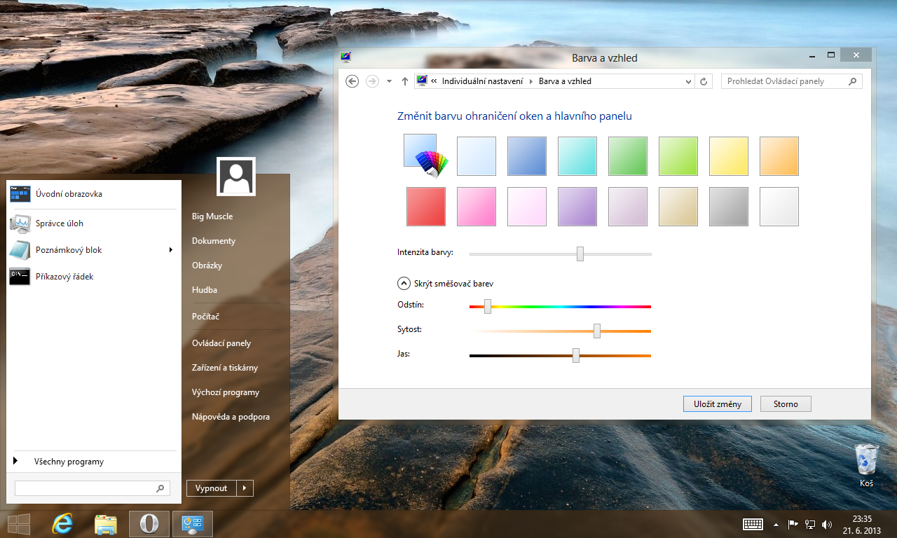 Photofunia Free Download For Windows 8 Laptop