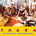 Pre-order T-ara's Japanese single "Bo Peep Bo Peep"