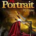 The Portrait - Free Kindle Fiction