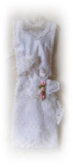 Bridal gowns