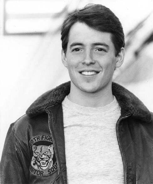 2-Matthew-Broderick-young-photo.jpg