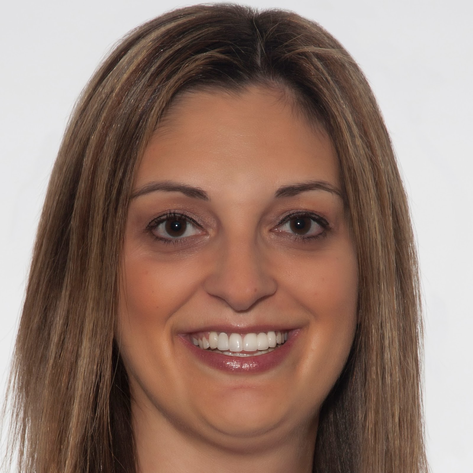 Celebrating Excellence in Education Meadow Wood Elementary 2014 Teacher of the Year Jessica Brand