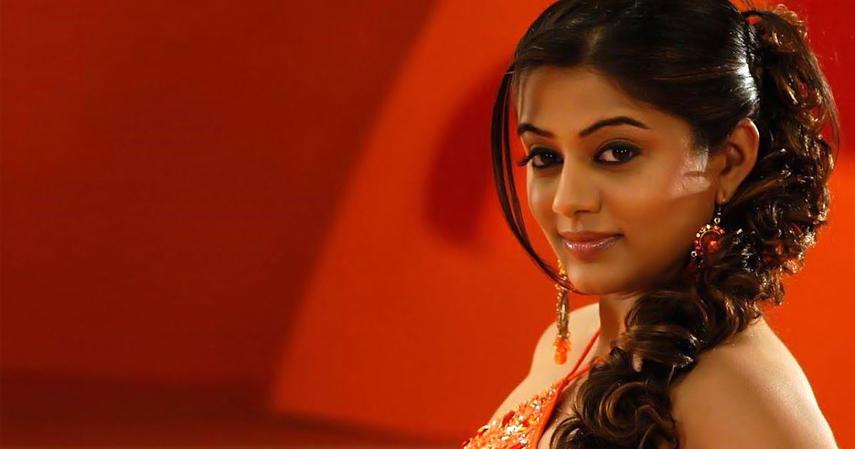 sun shines priyamani wallpapers sun shines priyamani wallpapers