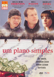 Download Um Plano Simples (Dublado) Gratis Baixar Filme Um Plano Simples (Dublado)