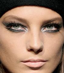 5 Consejos de Belleza para tus Ojos
