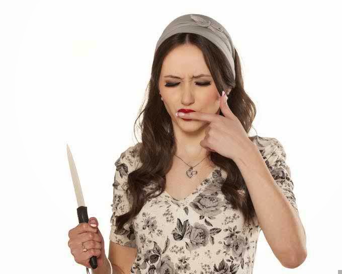 Remove All How to remove Blood Stains from Shirt