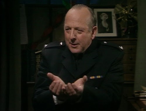 Medical Departments And Centers Mayo Clinic Medical Departments And Centers Mayo Clinic