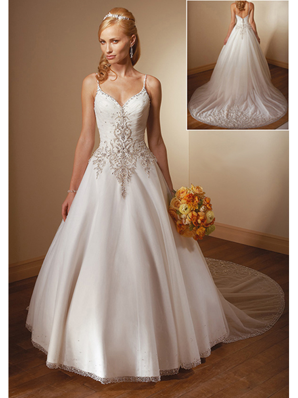 Wedding Dresses 2028 Wedding Dresses 2028