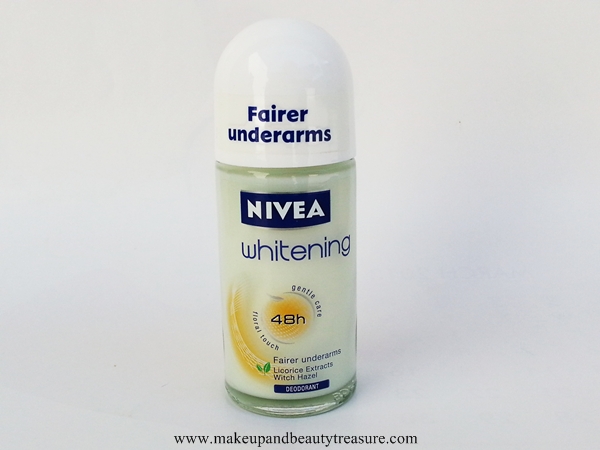 Nivea-Whitening-Deodorant