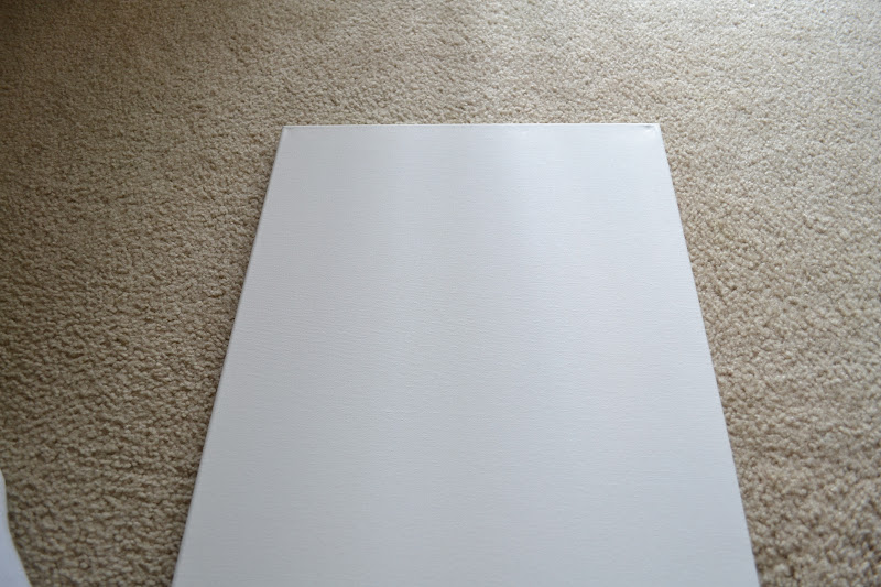 regal me PaperToCanvas Transfer