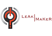 LeakMaker- The best leaks!