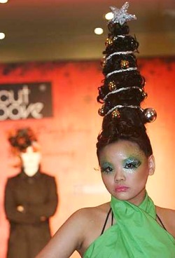 amazing hairstyles for christmas day amazing information amazing hairstyles for christmas day amazing information