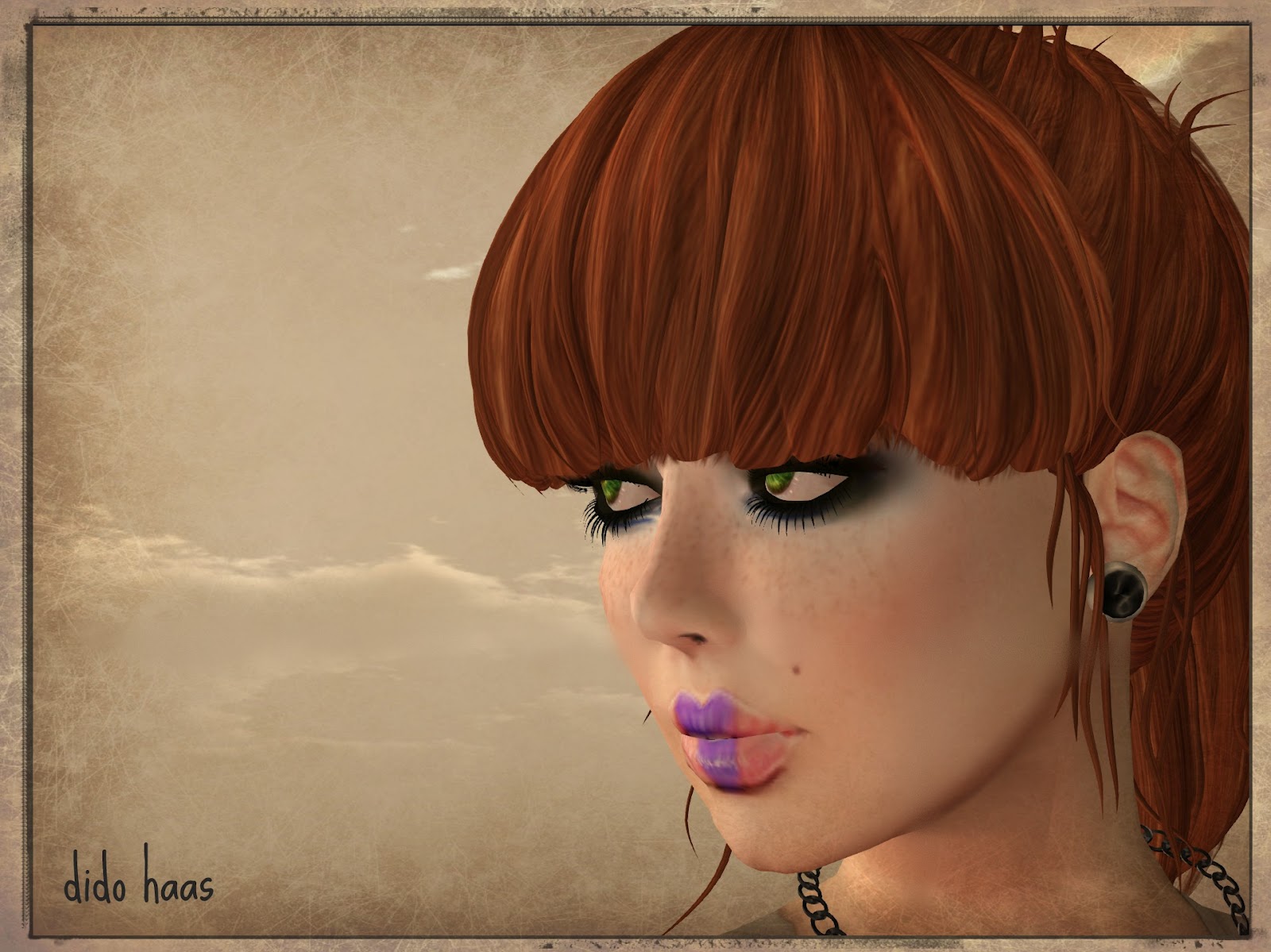 http://4.bp.blogspot.com/-gt_98HH_DCY/UCmhjLzFVpI/AAAAAAAAHCM/Io6Q4P2ZRBA/s1600/Modish+skin+Aug+GG.jpg