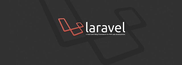 Laravel Laravel