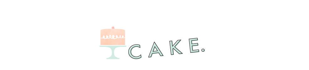 CAKE Creative Co.