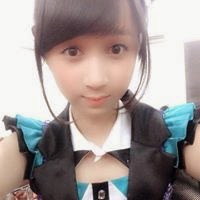 Tanya Jawab Ayana Shahab (Achan JKT48) Tanya Jawab Ayana Shahab (Achan JKT48)