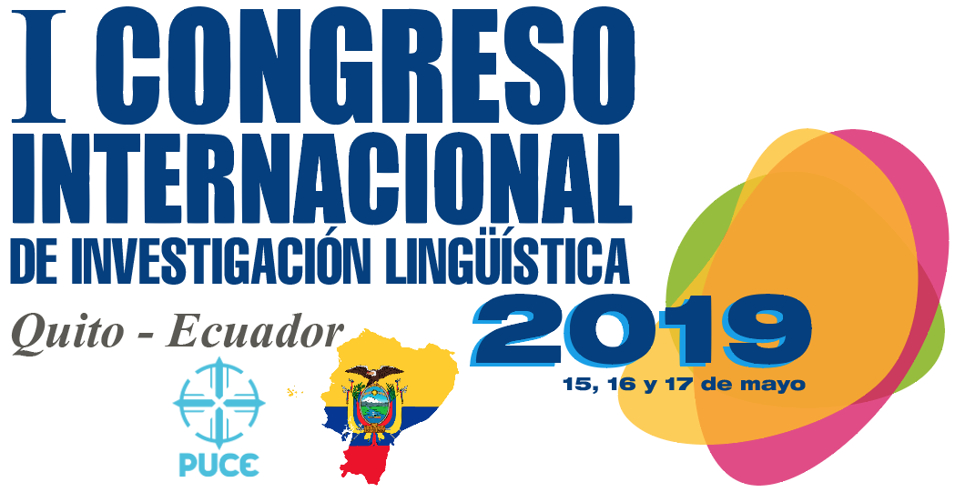 Congreso SEIL 2019