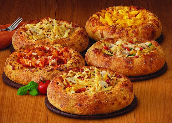 dominoes pasta dominoes pasta