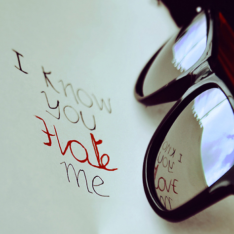 Awesome Love Photography DezignHD Best Source For Designer And New Love Awsome Awesome Love Photography DezignHD Best Source For Designer And New Love Awsome