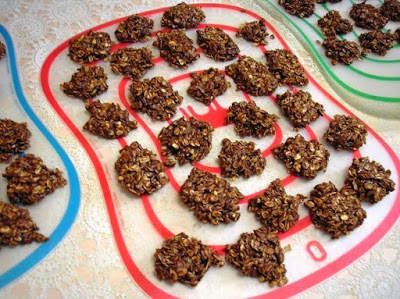 http://thewomanonthehill.blogspot.com/2014/01/a-treat-in-moms-kitchen-no-bake-cookies.html