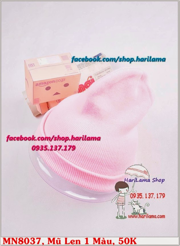 Mũ cho nam, Khăn Mũ nam, mũ len, mũ nỉ, mũ mùa đông cho nam, style hiphop cực chất - 29