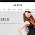 30 New eCommerce WordPress Themes To Build Awesome Online Shops