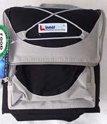 zero degrees innercool lunch bag