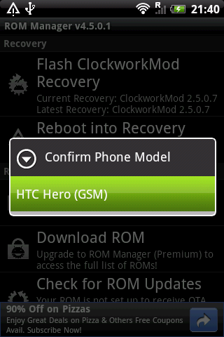 Htc+hero+2.3+rom+download