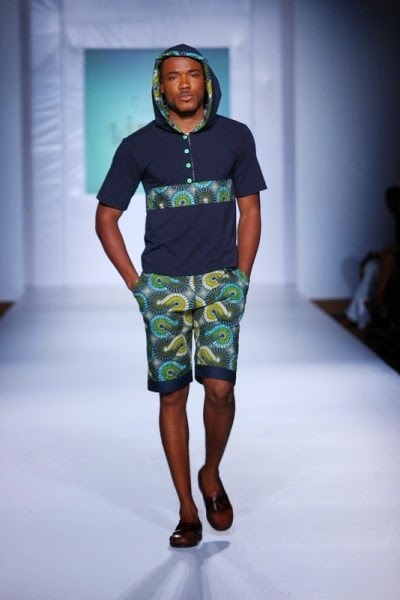 dope ankara style inspirations for men males vol4