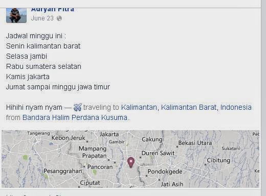 jokoi antek asing amerika asing jokoi antek asing amerika asing