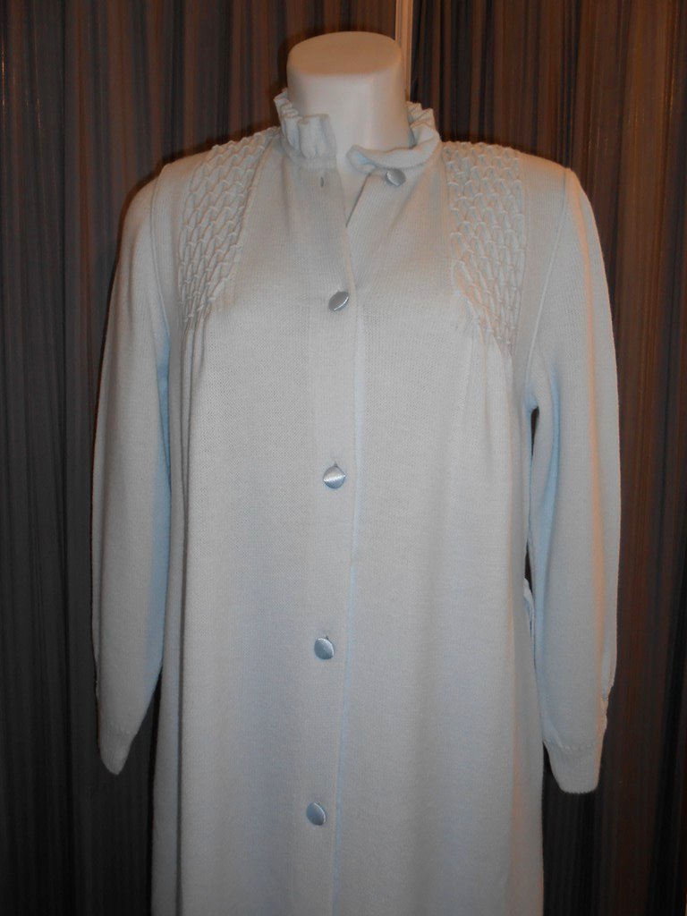 ropa interior barcelona ropa interior femenina en barcelona lencer 237 a garven ropa interior barcelona ropa interior femenina en barcelona lencer 237 a garven