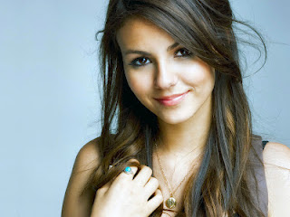Victoria Justice - Take A Hint Lyrics + Letras + Lirik + Tekst + Text + Testo + Paroles + Source: Lyrics-Video-Music.blogspot.com + Video Music Song Lyrics Victoria Justice - Take A Hint