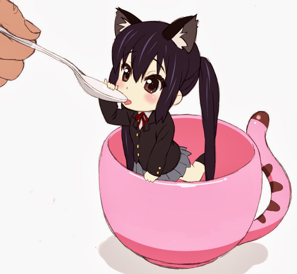 Вибратор В Виде Котика