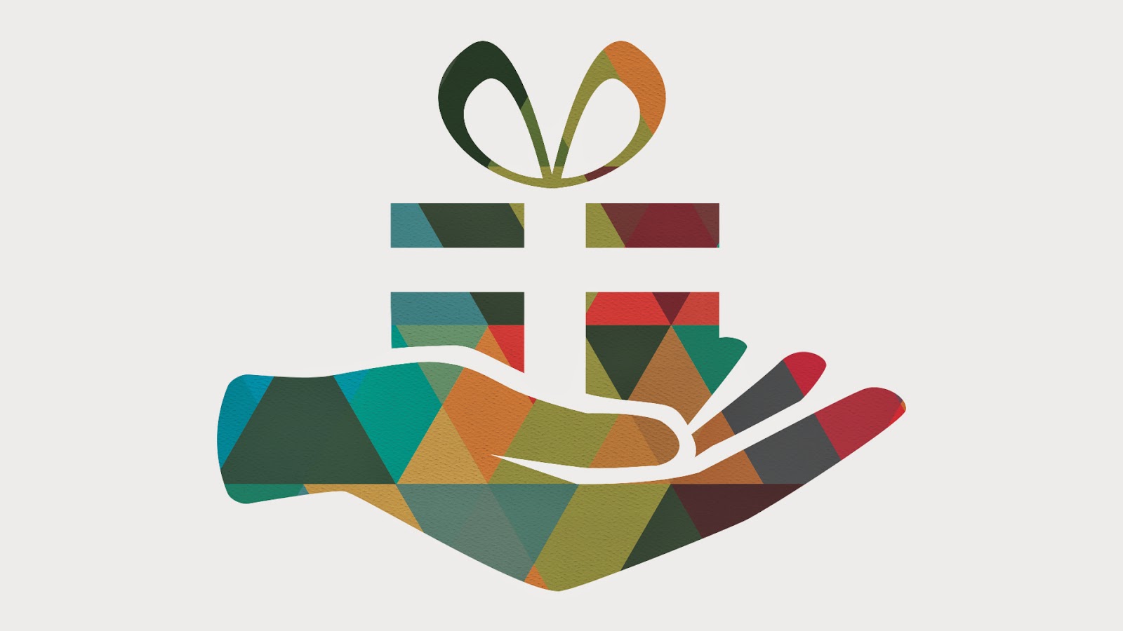 Un blog avec des citations chrétiennes variées. La grâce de Dieu selon