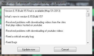 Download Patch Idm 615 Build 15