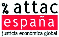 ATTAC España