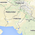 5.2-magnitude earthquake hits NW Pakistan