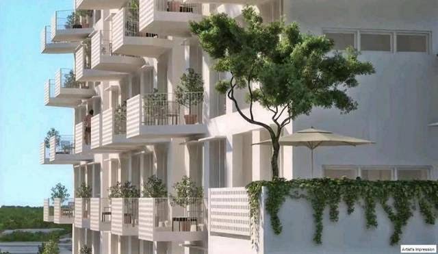 two-38-story-skyscraper+(11).jpg