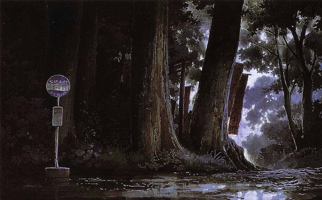 Nausicaä del Valle del Viento Nausicaä del Valle del Viento