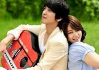 All about korean drama : Queen Bee | Sinopsis Korean drama