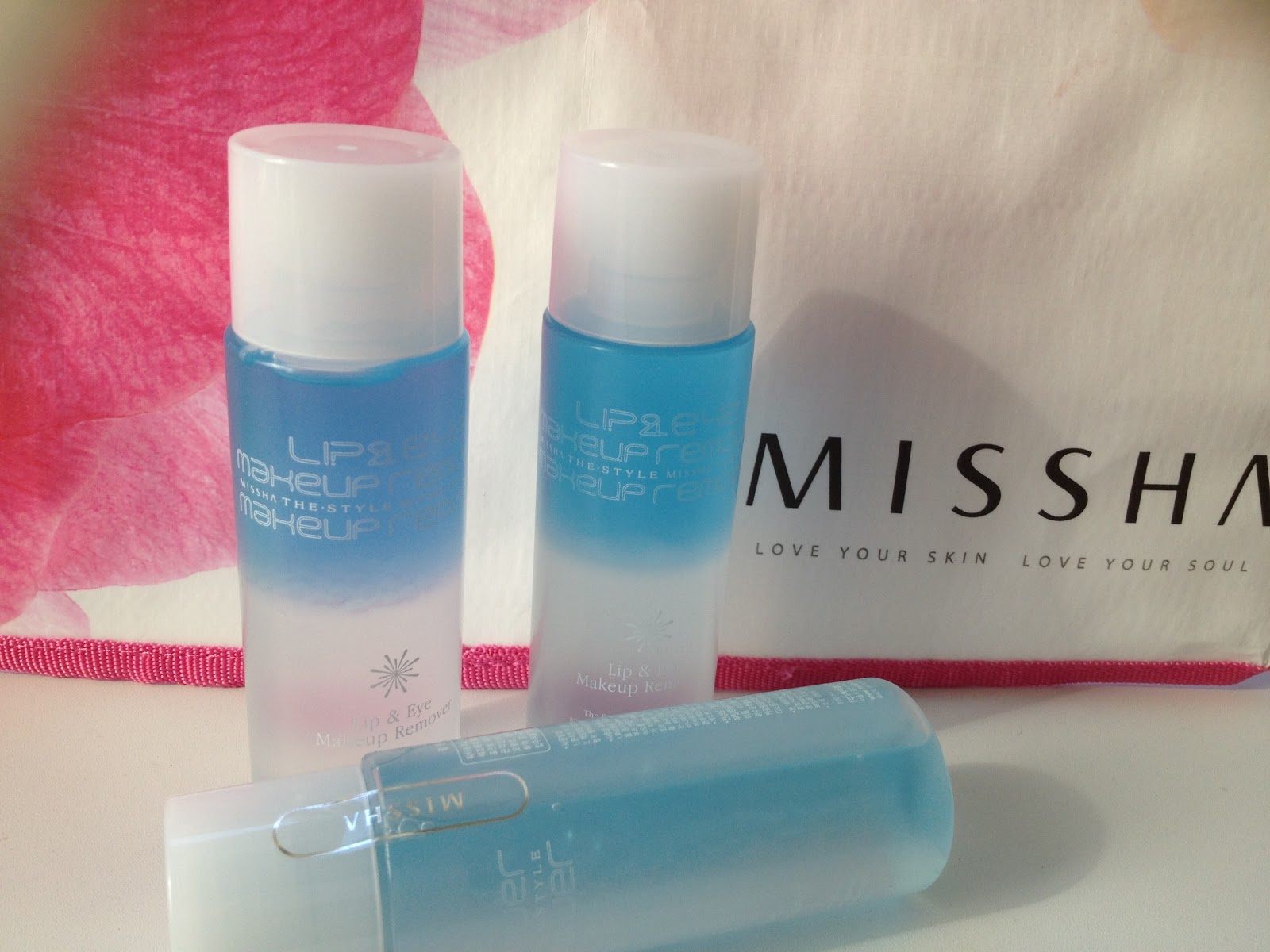 Отличное соотношение ценакачество