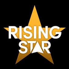 9 besar rising star indonesia
