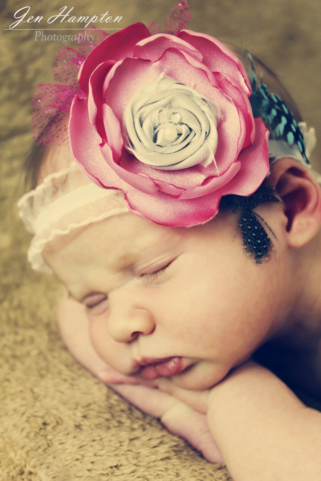 http://4.bp.blogspot.com/-gtwMnggGNcQ/Tme-9_gPCJI/AAAAAAAABBc/NIeo_in-OEc/s1600/IMG_7210%2Bcopy.jpg