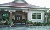 Rumah Warga