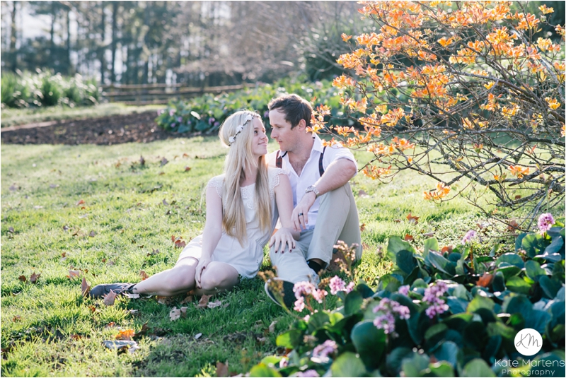Nick & Shelley Wychwood Farm