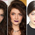 Batom Roxo!