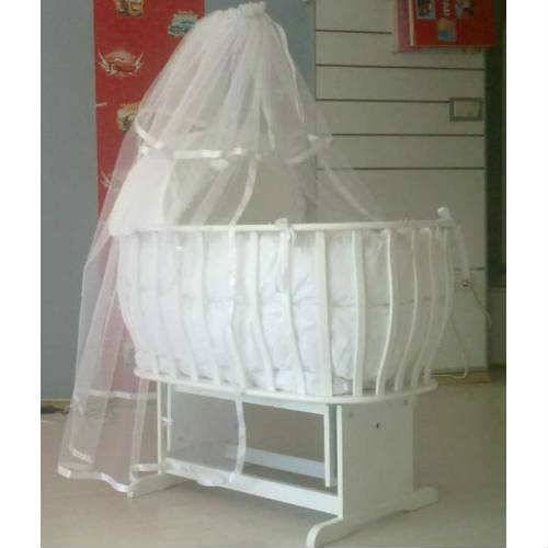 tesetturmodasiyaz yenidoğan beşiği,bebek odası beşikleri,anne yanı